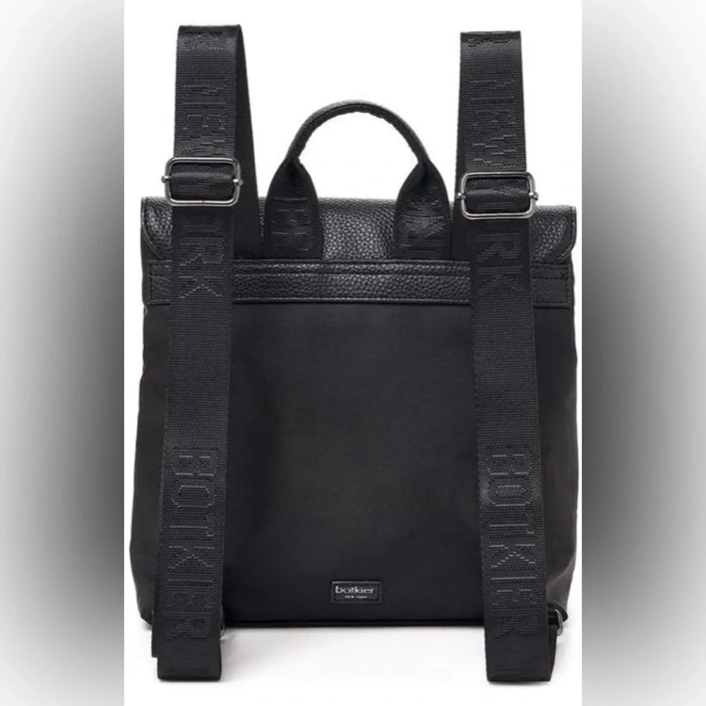 Botkier this multi